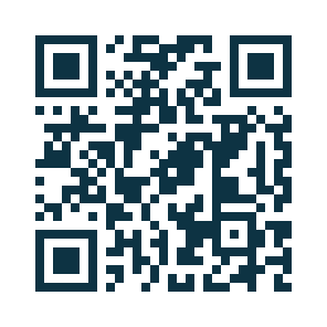 QR code for bunq payment